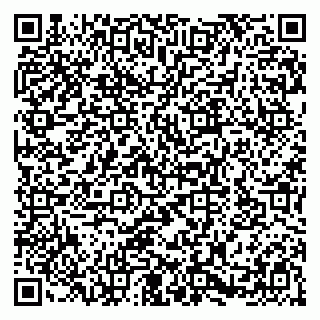 vCard 79580103458