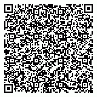 vCard 79580103459