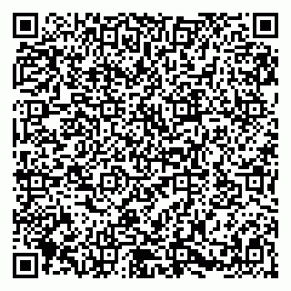 vCard 79580103460
