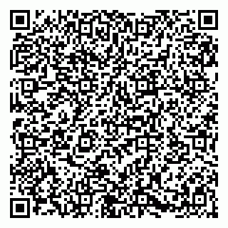 vCard 79580103461