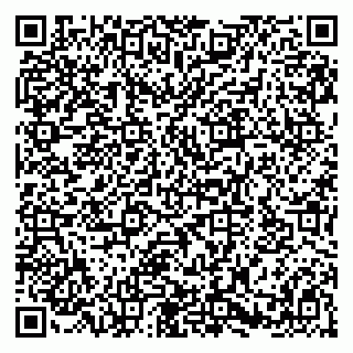 vCard 79580103462
