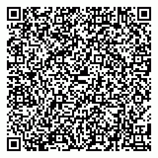 vCard 79580103463