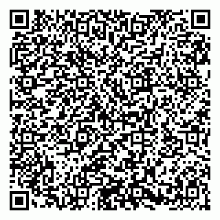 vCard 79580103464