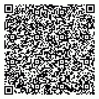 vCard 79580103465