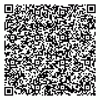 vCard 79580103466