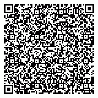 vCard 79580103467