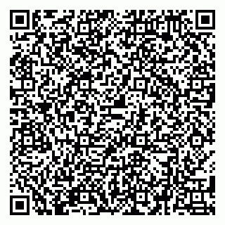 vCard 79580103468