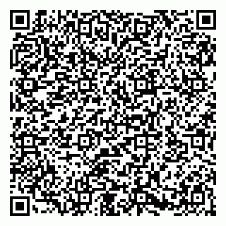 vCard 79580103469