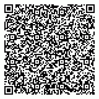 vCard 79580103470
