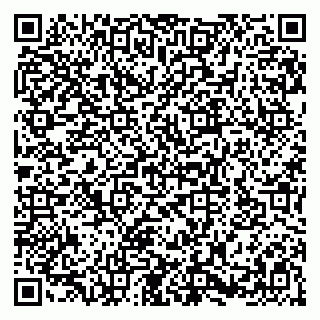 vCard 79580103471