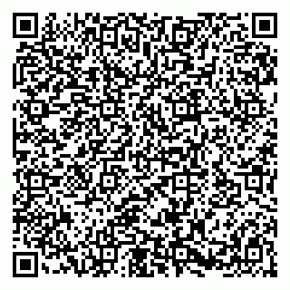 vCard 79580103472
