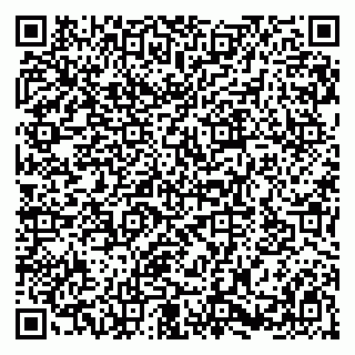 vCard 79580103473