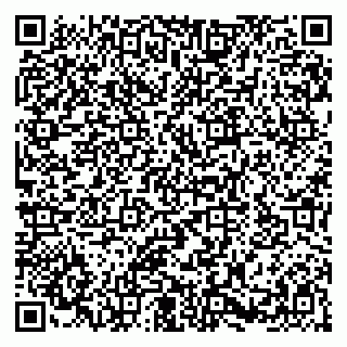 vCard 79580103474