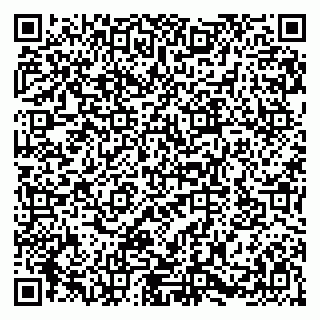 vCard 79580103475