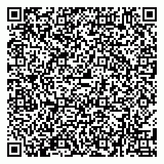 vCard 79580103476