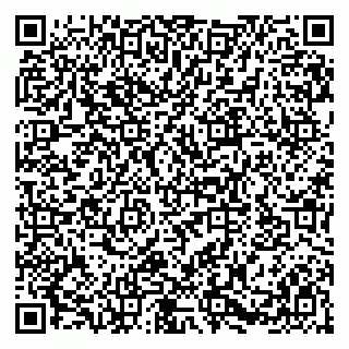 vCard 79580103477