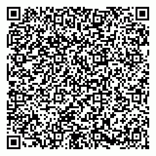 vCard 79580103478