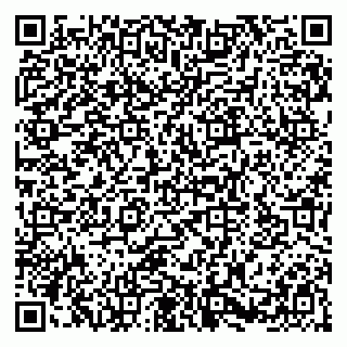 vCard 79580103479