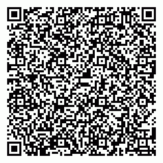 vCard 79580103480