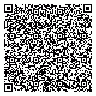 vCard 79580103481