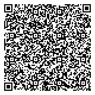 vCard 79580103482