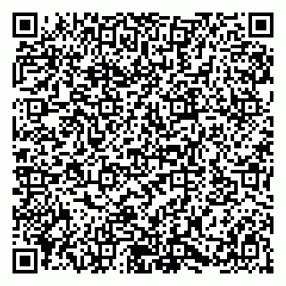 vCard 79580103483