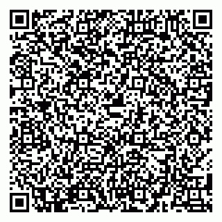 vCard 79580103484