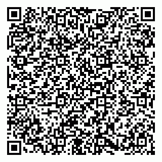 vCard 79580103486