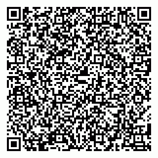 vCard 79580103487