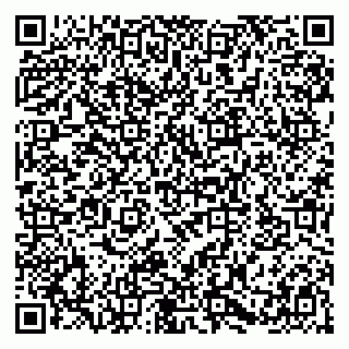 vCard 79580103488