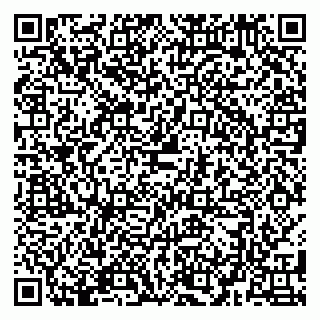 vCard 79580103489