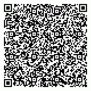 vCard 79580103490