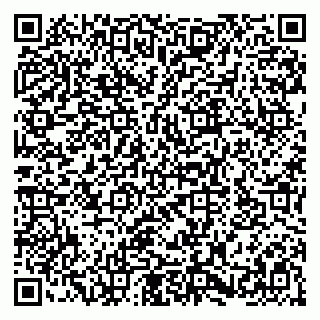 vCard 79580103491