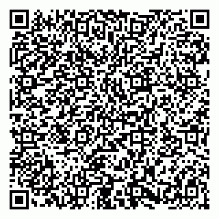 vCard 79580103492