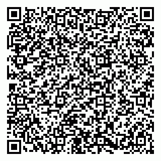 vCard 79580103493