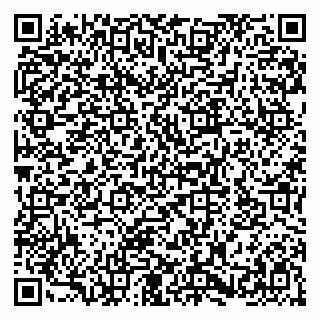 vCard 79580103494