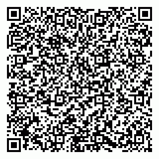 vCard 79580103495