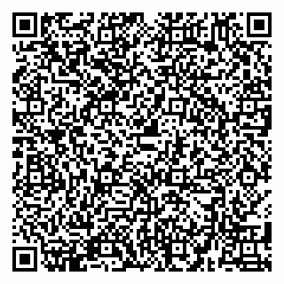 vCard 79580103496