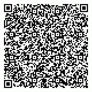 vCard 79580103497
