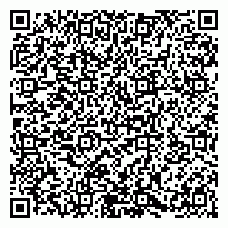 vCard 79580103498