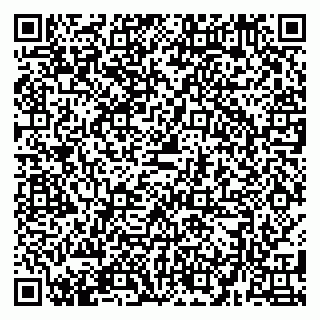 vCard 79580103499