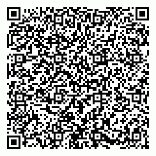 vCard 79580103500