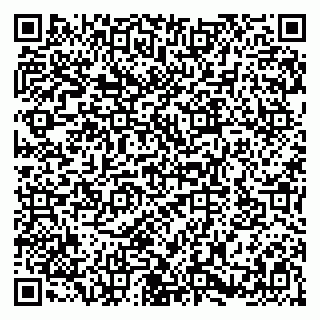 vCard 79580103501