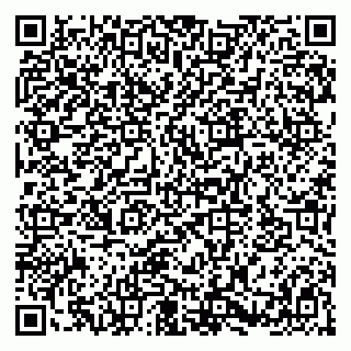 vCard 79580103502