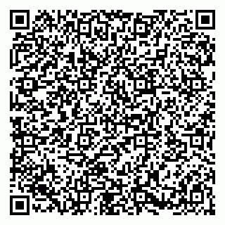 vCard 79580103503