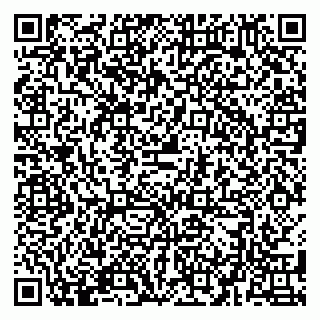 vCard 79580103504