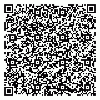 vCard 79580103505