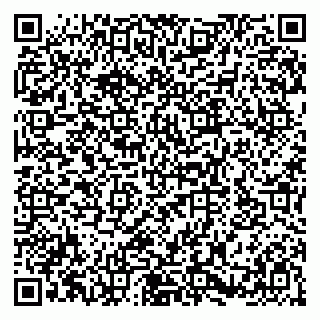 vCard 79580103506