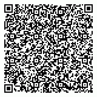 vCard 79580103507