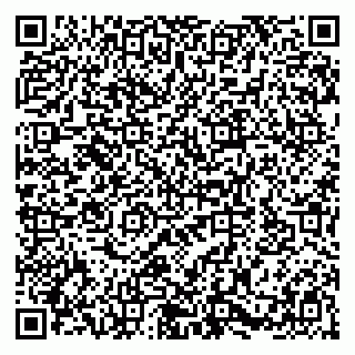 vCard 79580103508